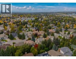 492 Silvergrove Gardens Nw, Calgary, AB T3B4S8 Photo 50