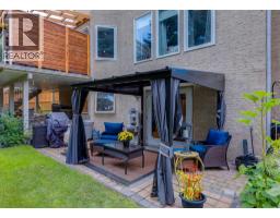 492 Silvergrove Gardens Nw, Calgary, AB T3B4S8 Photo 38