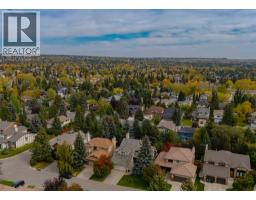492 Silvergrove Gardens Nw, Calgary, AB T3B4S8 Photo 44