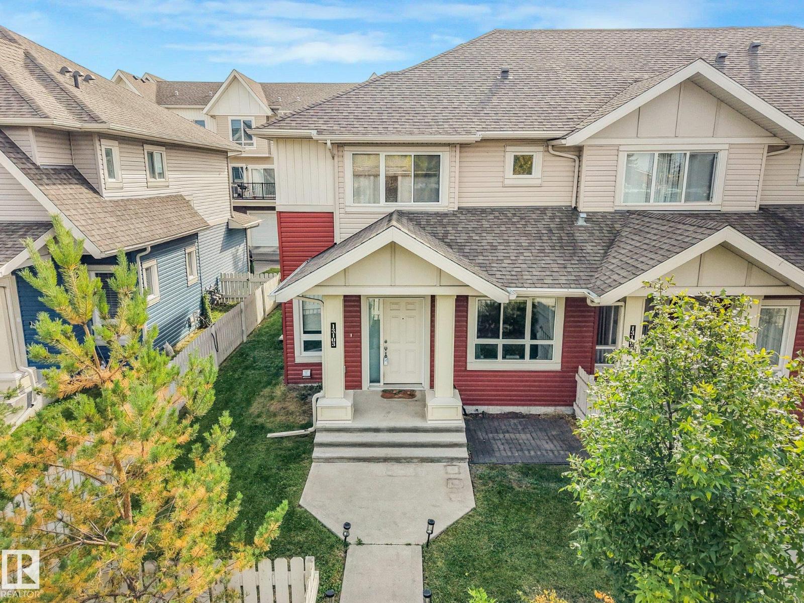 13103 132 AV NW - 8