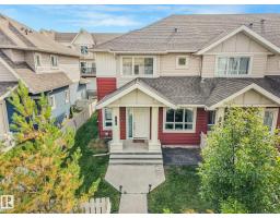 13103 132 Av Nw, Edmonton, AB T5L3R2 Photo 8