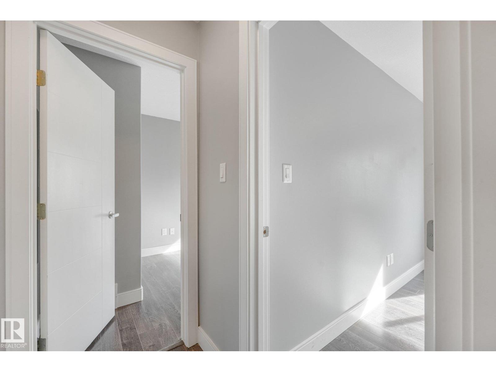 13103 132 AV NW - 38