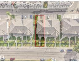 13103 132 Av Nw, Edmonton, AB T5L3R2 Photo 12
