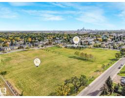 13103 132 Av Nw, Edmonton, AB T5L3R2 Photo 13