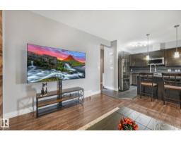 13103 132 Av Nw, Edmonton, AB T5L3R2 Photo 21