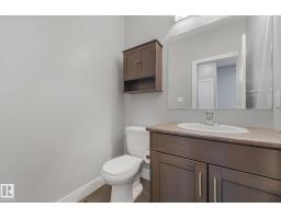 13103 132 Av Nw, Edmonton, AB T5L3R2 Photo 33