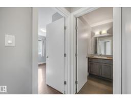13103 132 Av Nw, Edmonton, AB T5L3R2 Photo 37