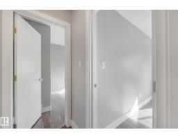 13103 132 Av Nw, Edmonton, AB T5L3R2 Photo 38