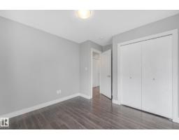 13103 132 Av Nw, Edmonton, AB T5L3R2 Photo 40