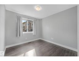 13103 132 Av Nw, Edmonton, AB T5L3R2 Photo 41
