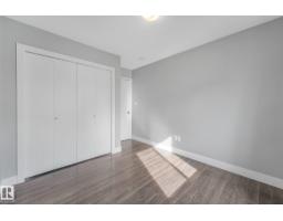 13103 132 Av Nw, Edmonton, AB T5L3R2 Photo 42