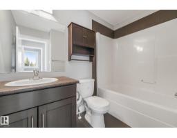 13103 132 Av Nw, Edmonton, AB T5L3R2 Photo 43