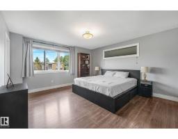 13103 132 Av Nw, Edmonton, AB T5L3R2 Photo 45