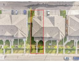 13103 132 Av Nw, Edmonton, AB T5L3R2 Photo 11