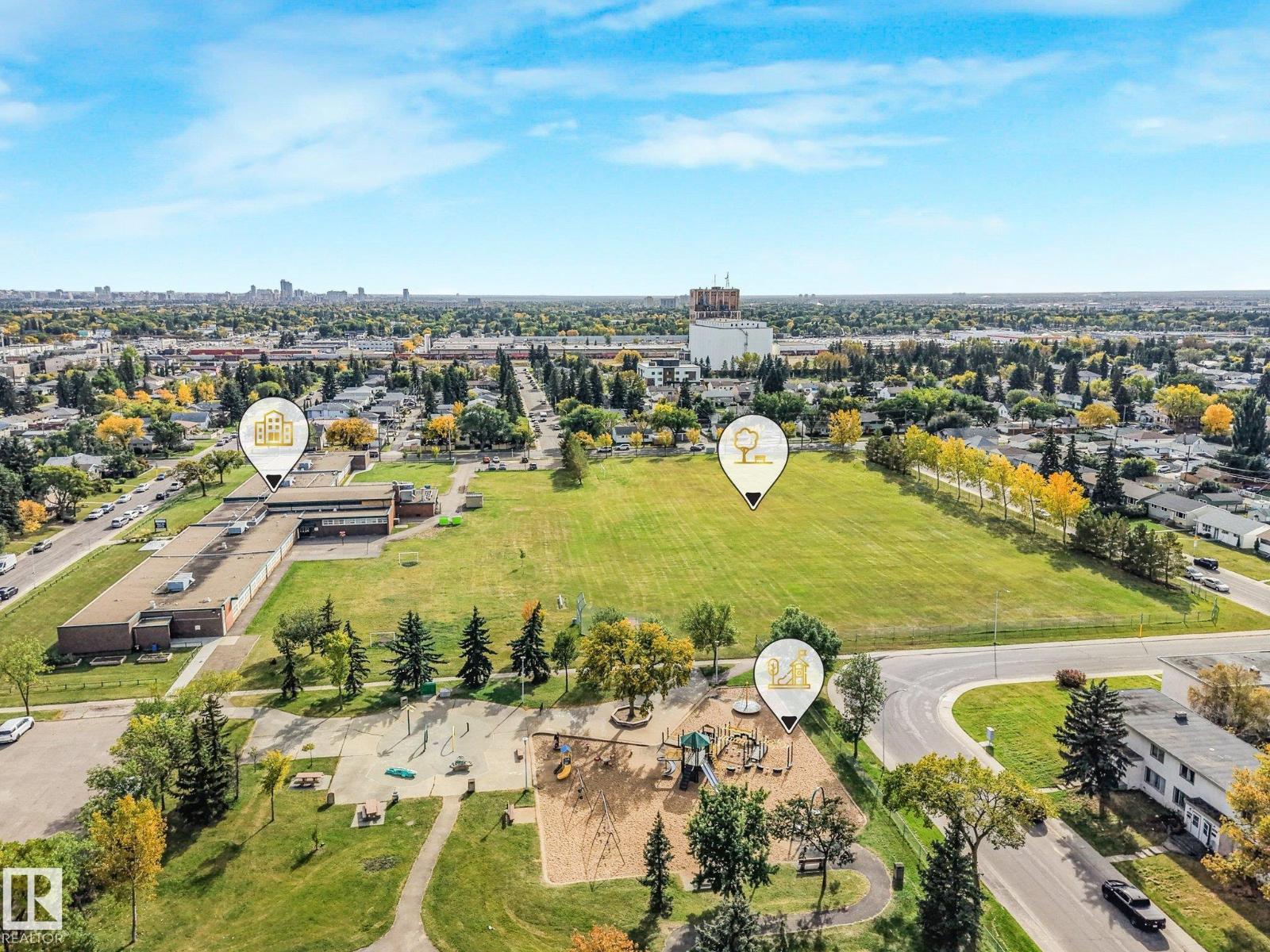 13103 132 AV NW - 14