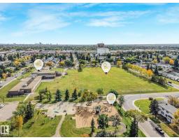 13103 132 Av Nw, Edmonton, AB T5L3R2 Photo 14