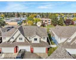 13103 132 Av Nw, Edmonton, AB T5L3R2 Photo 9