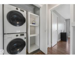 13103 132 Av Nw, Edmonton, AB T5L3R2 Photo 36