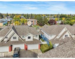 13103 132 Av Nw, Edmonton, AB T5L3R2 Photo 10