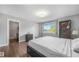 13103 132 Av Nw, Edmonton, AB T5L3R2 Photo 47