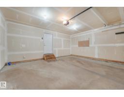13103 132 Av Nw, Edmonton, AB T5L3R2 Photo 57