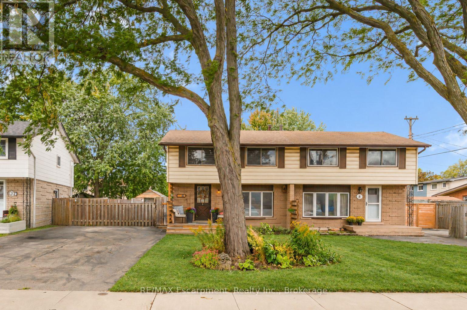 Photo of 10 Goldfinch Road