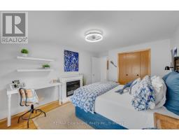 10 Goldfinch Road, Hamilton, ON L9A3W7 Photo 16