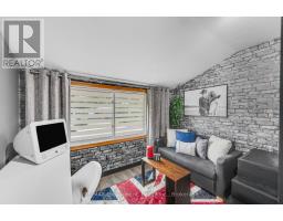 10 Goldfinch Road, Hamilton, ON L9A3W7 Photo 21