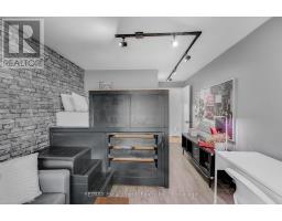 10 Goldfinch Road, Hamilton, ON L9A3W7 Photo 22