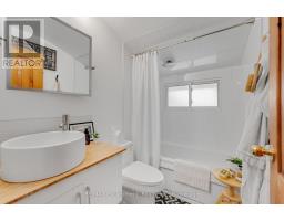 10 Goldfinch Road, Hamilton, ON L9A3W7 Photo 23