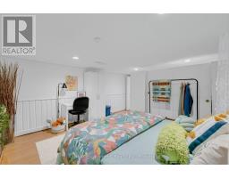 10 Goldfinch Road, Hamilton, ON L9A3W7 Photo 27