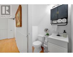10 Goldfinch Road, Hamilton, ON L9A3W7 Photo 28