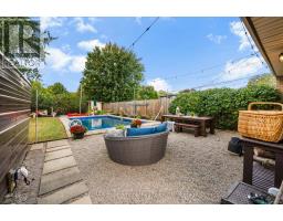 10 Goldfinch Road, Hamilton, ON L9A3W7 Photo 29