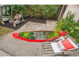 10 Goldfinch Road, Hamilton, ON L9A3W7 Photo 36