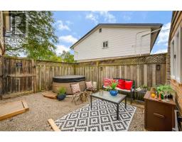 10 Goldfinch Road, Hamilton, ON L9A3W7 Photo 38