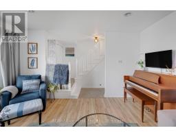 Recreational, Games room - 10 Goldfinch Road, Hamilton, ON L9A3W7 Photo 8