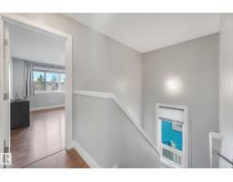 13103 132 Av Nw, Edmonton, AB T5L3R2 Photo 35