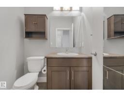 13103 132 Av Nw, Edmonton, AB T5L3R2 Photo 32