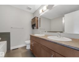 13103 132 Av Nw, Edmonton, AB T5L3R2 Photo 49