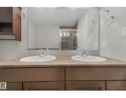 13103 132 Av Nw, Edmonton, AB T5L3R2 Photo 50