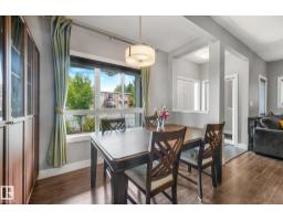 13103 132 Av Nw, Edmonton, AB T5L3R2 Photo 23