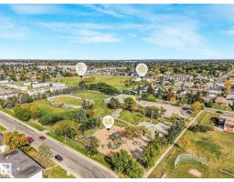 13103 132 Av Nw, Edmonton, AB T5L3R2 Photo 15
