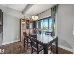 13103 132 Av Nw, Edmonton, AB T5L3R2 Photo 22