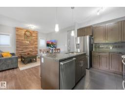 13103 132 Av Nw, Edmonton, AB T5L3R2 Photo 24