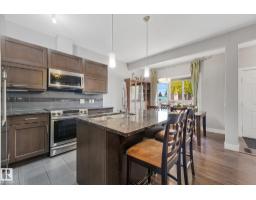 13103 132 Av Nw, Edmonton, AB T5L3R2 Photo 26