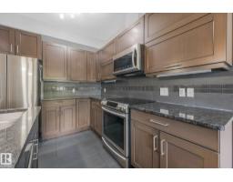 13103 132 Av Nw, Edmonton, AB T5L3R2 Photo 28