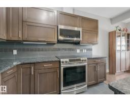 13103 132 Av Nw, Edmonton, AB T5L3R2 Photo 29