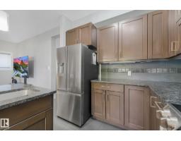 13103 132 Av Nw, Edmonton, AB T5L3R2 Photo 30