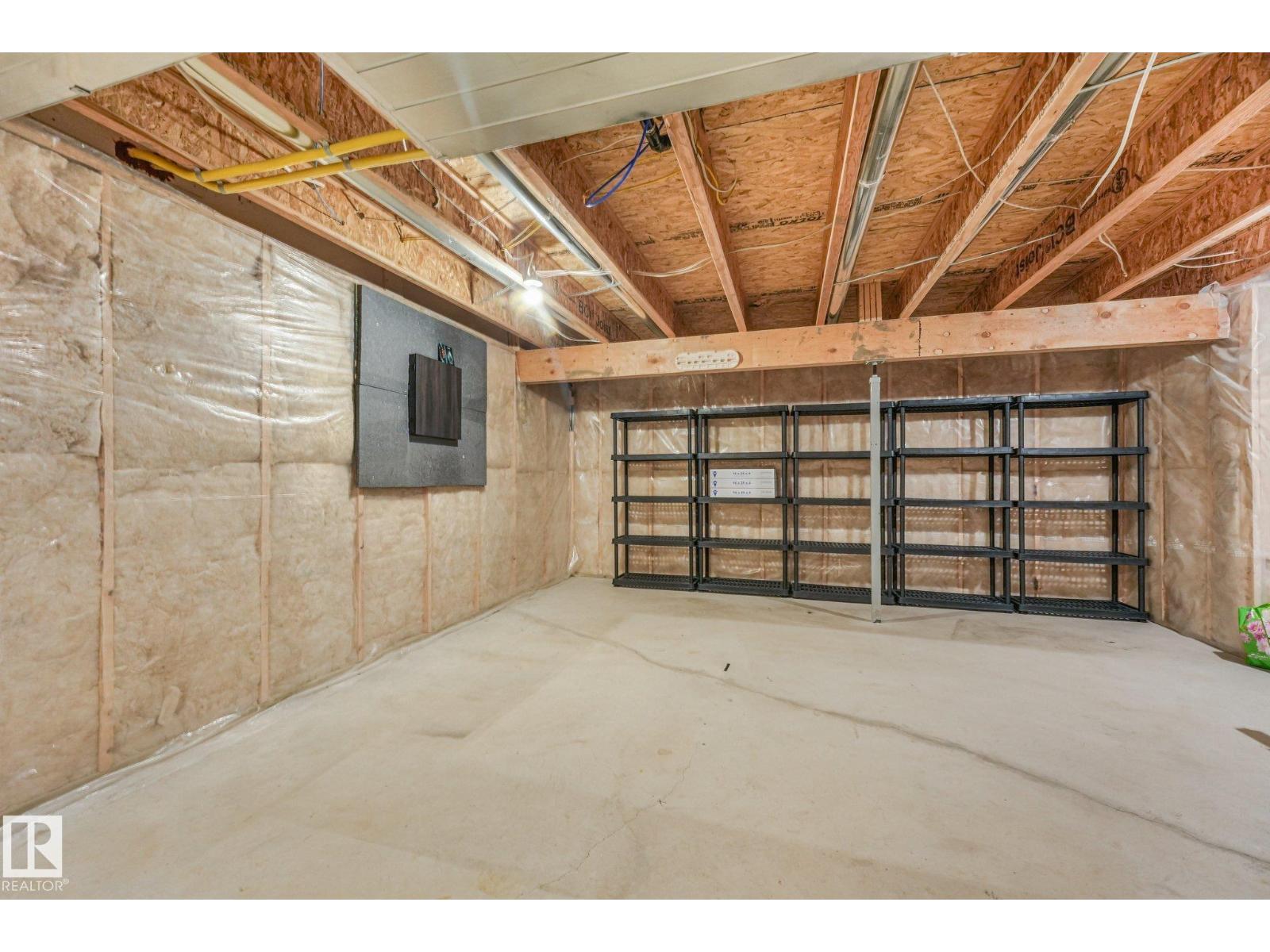 13103 132 AV NW - 53