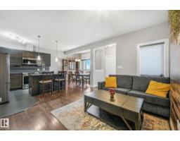 13103 132 Av Nw, Edmonton, AB T5L3R2 Photo 20